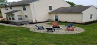 Photos from Exterior Extravagants, LLC
