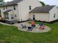 Photos from Exterior Extravagants, LLC