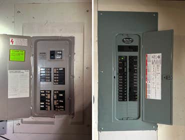 Photos by Raiden Arc Electric #43