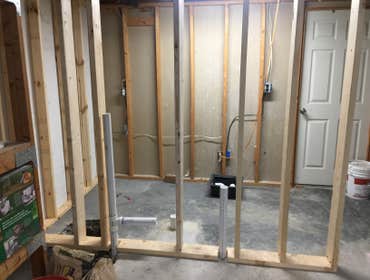 Projects