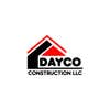 Dayco Construction LLC logo