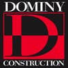 Dominy Construction Group Inc logo