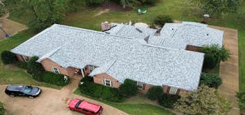 Photos by Roof Md Inc #1
