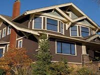 Photos by Window Outfitters Inc #1