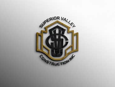 Photos by Superior Valley Construction Inc #1