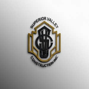 Photos by Superior Valley Construction Inc #1