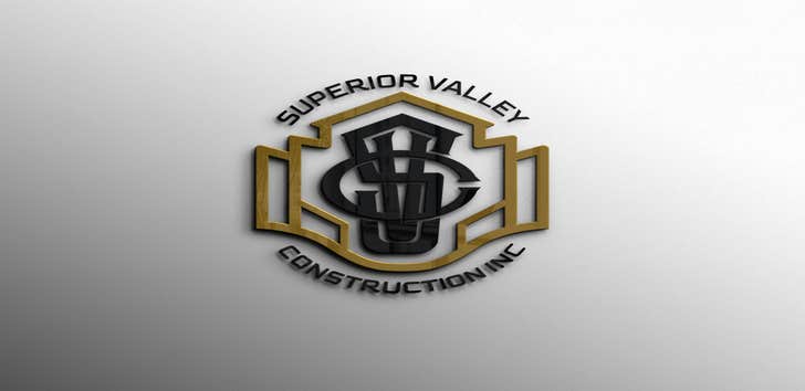 Photos by Superior Valley Construction Inc #1