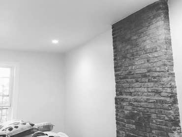 Photos by D.A.T. Contracting #1