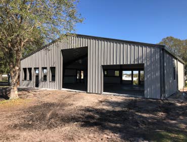 Photos by Right-way Contractors Inc #1