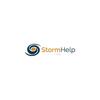 Storm Help Pro logo