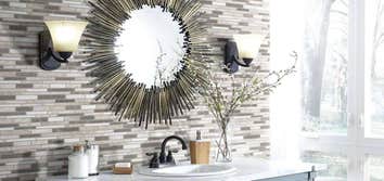 Photos from A and S Carpet Collection Inc