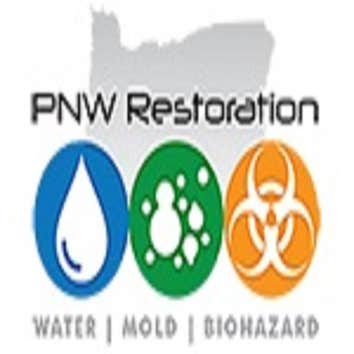 Photos by Pnw Restoration #1