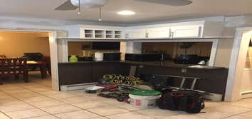 Photos by Antigua Carpentry #1