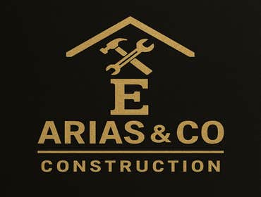 Photos by E Arias & Co #1