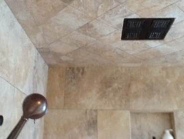 Photos from Boyles Flooring