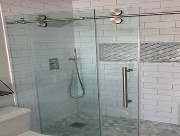 Photos by Builders Boulevard Inc #1