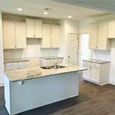 Photos by Camdur Building Group Inc #1