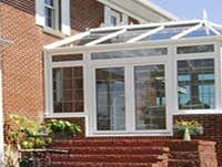 Photos from Karbowski Remodeling LLC