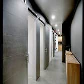 Photos by Doxa Painting & Services #1