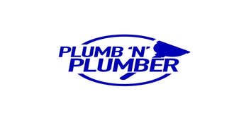 Photos by plumbing N Plumber Company, LLC #1