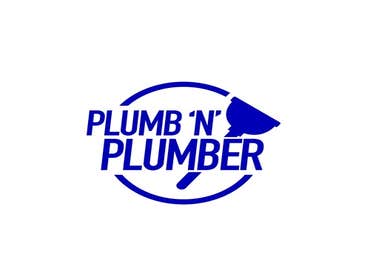 Photos by plumbing N Plumber Company, LLC #1