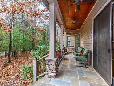 Photos from Fennessy Group, Inc