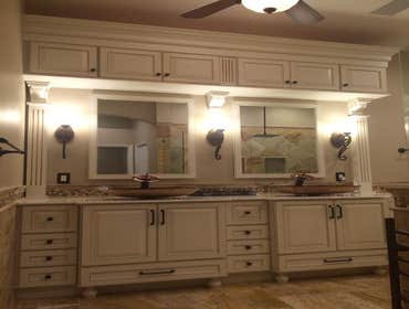 Photos from Todd Thomas Home Improvements Inc