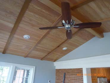Photos from Gala Construction Inc