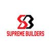 Supreme Builders, Inc logo