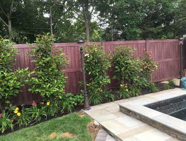 Photos from Top Notch Fence