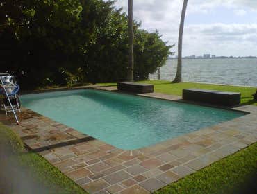 9900 Bay Harbor