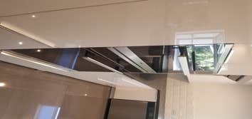 Level Up Contractor Inc