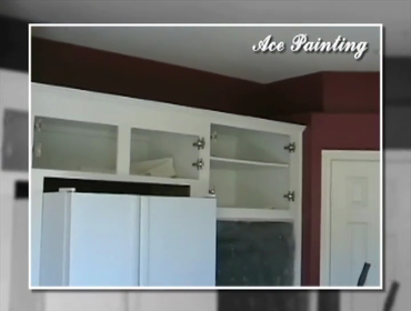Photo(s) from Ace Quality Painting