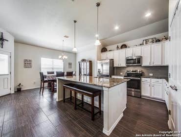 Photos by Greenboro Homes #1