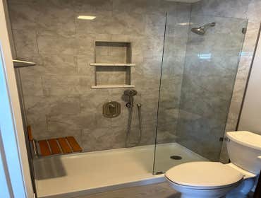 Photos by Bbk Custom Remodeling LLC #1