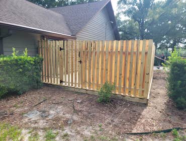 Photos by Thats It Thats Al Contracting LLC #1 all kind of photos from different jobs call or text 352-299-5990