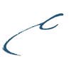 Coacher Construction logo