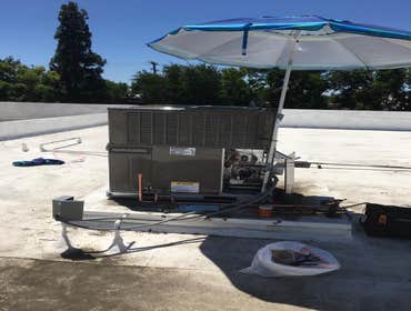 Photos by A/c Fast Solutions Inc #2