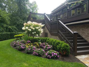 Photos by John Kohut III & Son Landscaping LLC #1