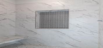 Photos from K & M builder & Developer, Inc.