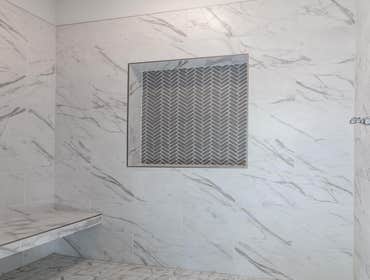 Photos from K & M builder & Developer, Inc.
