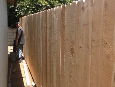 Photos by Crown Construction #1