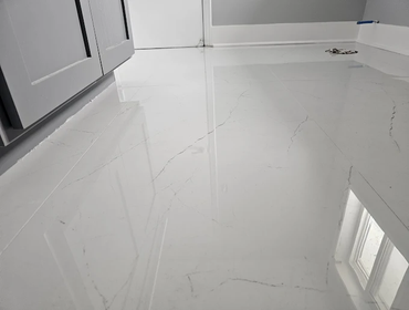 Photos by Galvez Construction & Remodeling LLC #1