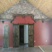 New construction