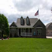 Photos