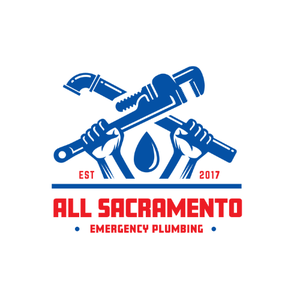 Photos by All Sacramento Emergency plumbing #1