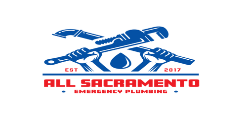 Photos by All Sacramento Emergency plumbing #1