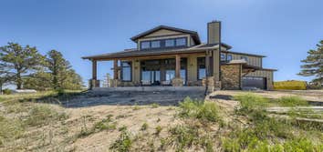 Blue Horse Construction