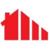 Top Pro Home Builders logo