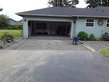 Photos by Bigcat Concrete #1